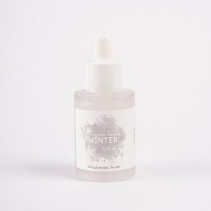 Sérum de galactomyces Cuatro Estaciones 30ml
