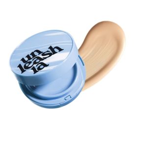 Babe Skin Baby Blue 23W Jolly