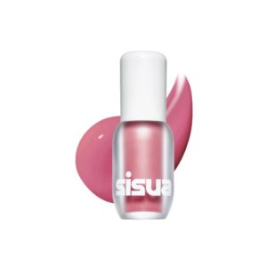 Berry Shot Lip Tint No. 5 Calm Grape