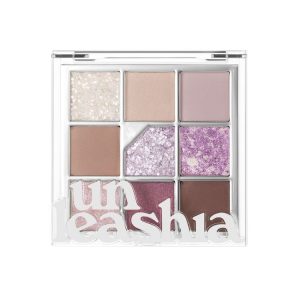 Maquillaje