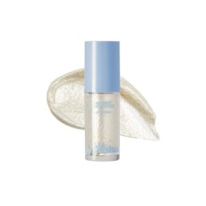 Moonlight Liquid Glitter N°2 Gold Star