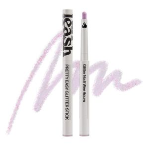Pretty Easy Glitter Stick N°6 Wee Hours