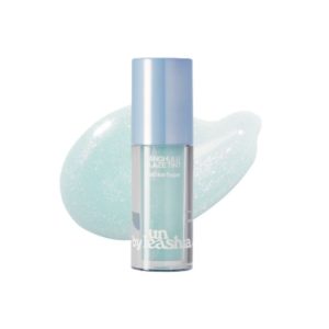 Tanghulu Glaze Tint N°0 Ice Sugar
