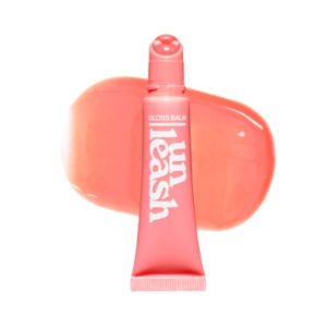 Sunset Dazzle Gloss Balm No.2 Bondi