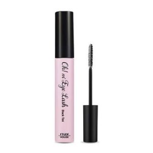 ETUDE OH M FYE LASH BLACK TINT
