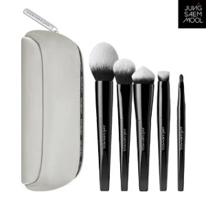 JUNGSAEMMOOL MASTERCLASS FACE BRUSH PORTABLE KIT