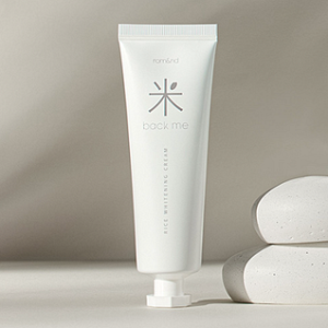 ROM&ND rom&nd BACK ME TONE UP CREAM