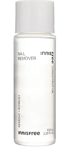 INNISFREE NailRemover