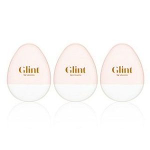 GLINT GLINT Fingertip Puff Set GLINT