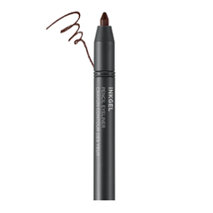 THE FACE SHOP Ink Gel Pencil Liner (03 Seattle Brown) E03