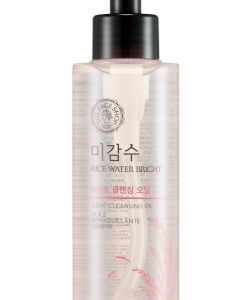 TFS Oil glow moisture mist Oil glow moisture mist
