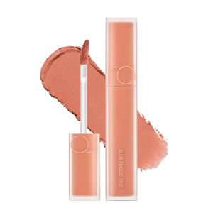 ROM&ND rom&nd BLUR FUDGE TINT 12 WARMING UP