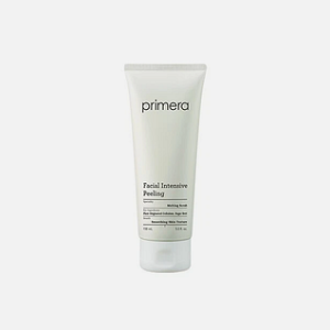 PRMR - FACIAL INTENSIVE PEELING