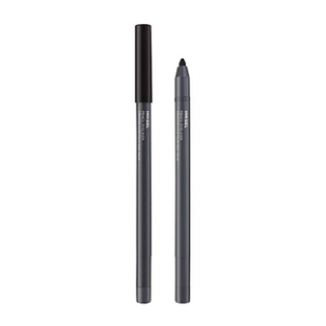 THE FACE SHOP Ink Gel Pencil Liner (02 Black Caviar) E02