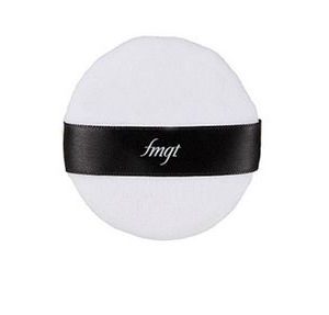 FMGT - FLAWLESS POWDER PUFF X1