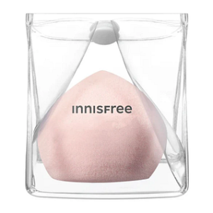 INNISFREE-SMART BLENDER-GLOW
