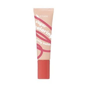ETUDE ET.G.S Color Care Balm #5 13g