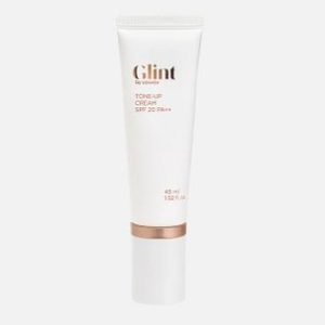 GLINT GLINT Tone-up Cream GLINT