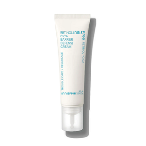 INNISFREE Innisfree Retinol Cica Repair Barrier Cream 50ml