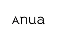 ANUA