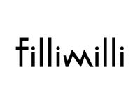 FILLIMILLI