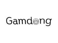GAMDONG