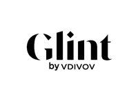 GLINT