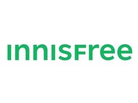 INNISFREE