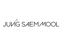 JUNGSAEMMOOL