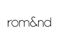 ROM&ND
