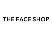 THE FACE SHOP