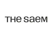 THESAM