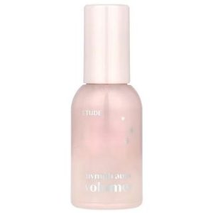 ETUDE MAKEUP MULTI CREAM 0.84 OZ / 24G NYMPH AURAVOLUMER