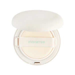 INNISFREE No-Sebum Sun Cushion EX