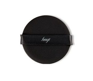 FMGT - AIR PUFF SECOND-SKIN X1