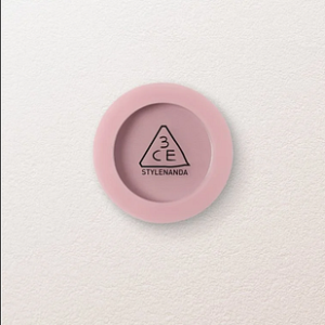 3ce 3CE Face Blush #Kind Shy 3CE