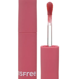 INNISFREE Airy Matte Tint No.1