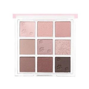 ETUDE PLAY COLOR EYES DUSTI CAT