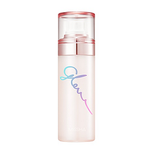 MISSHA MISSHA Glow Skin Balm To-Go Mist