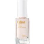 GLINT GLINT Glow Pearl Base GLINT