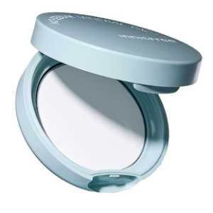 INNISFREE - NO SEBUM MINERAL PACT 8.5G