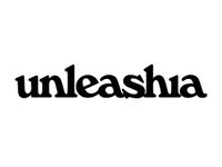 UNLEASHIA