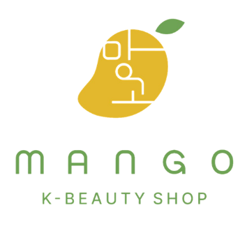 Mango Mart K-Cosmetic