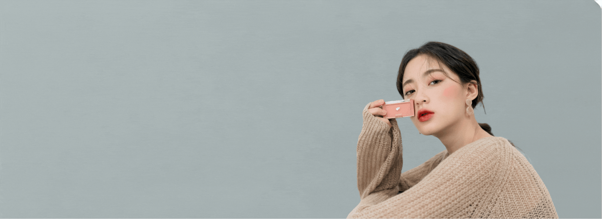 Descubre las mejores marcas para tu nueva rutina