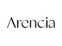 ARENCIA