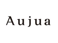 AUJUA