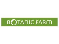 BOTANIC FARM