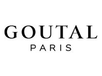 GOUTAL
