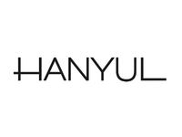 HANYUL