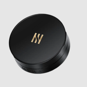 HERA - BLACK CUSHION FOUNDATION SPF 34 / PA ++
